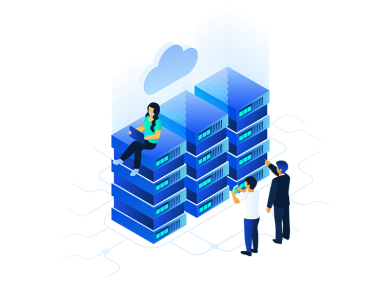 The New Power Grid Evaluating Specialized Infrastructure For Ai